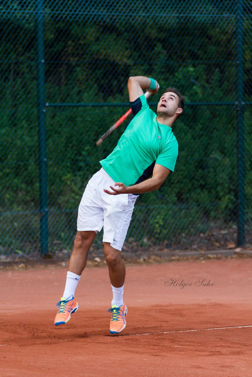 Bild 570 - Horst Schroeder Pokal - Tag 1